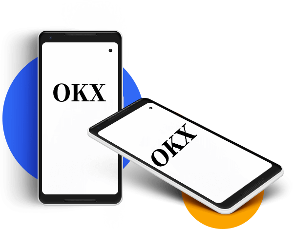OKXAPP下载